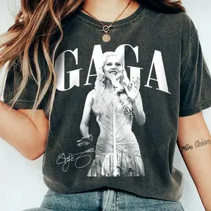 Vintage Benito Bowl Gaga Shirt, Benito Gaga Shirt, Half Time Show Bootleg Tee, Bunny Bowl Retro Gift For Fan