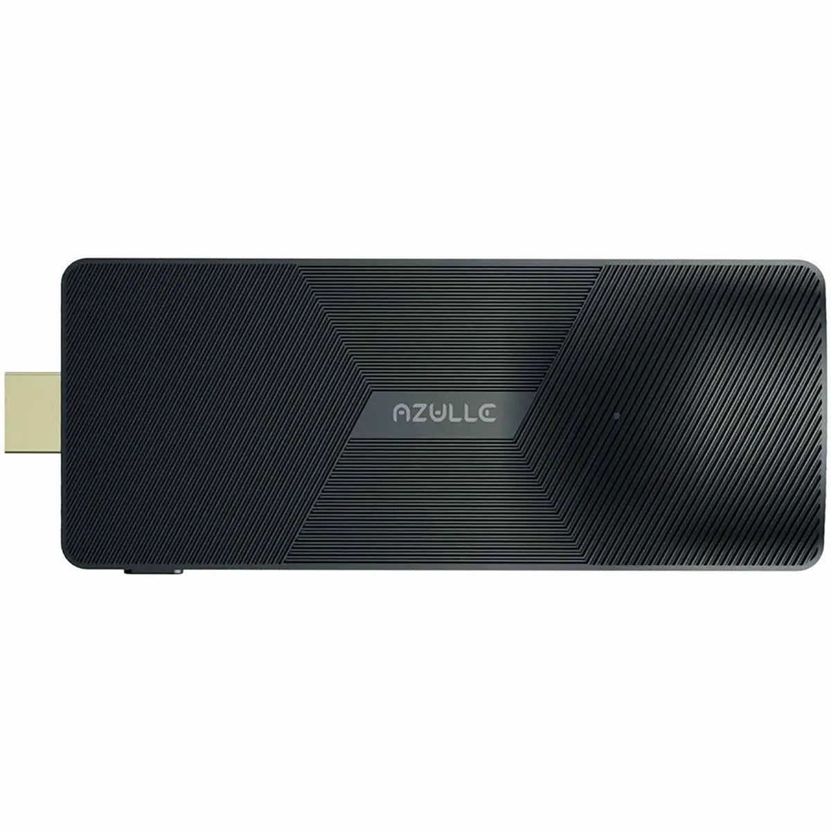 Azulle Access ARM Fanless Compact Stick Mini PC - Rockchip RK3576 Chip 2.2GHz Processor, 8 GB RAM, 128GB eMMC Storage, Linux OS