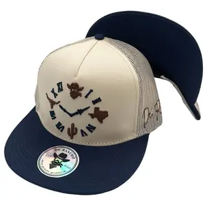 De Rancho RELOJ CUCÚ DR288