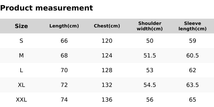 Men's American Street Racing Style Printed Stand Collar PU Leather Jacket Zipper Coat Spring Autumn Trendy Motorcycle Brand Outerwear Menswear Stylish Black Long Sleeve