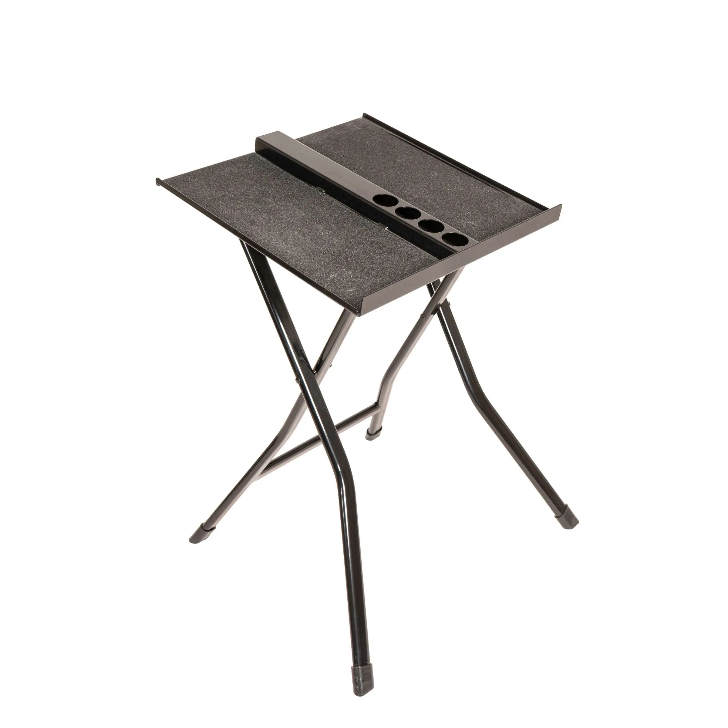 Large Compact Stand