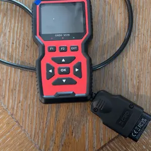review image 4