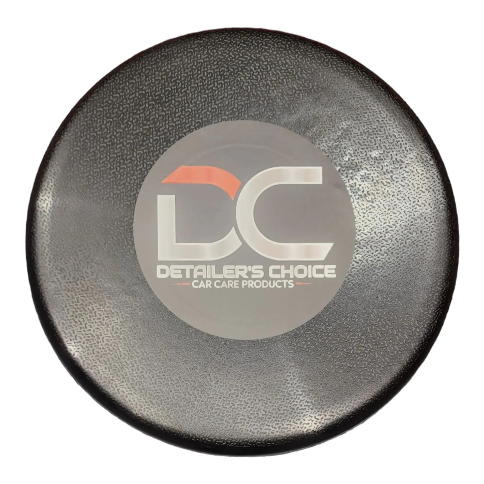 Detailer's Choice Bucket Lid
