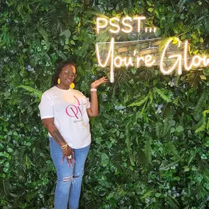 background preload poster image 