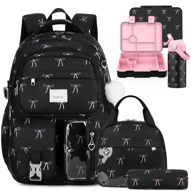 backpacks for high school with laptop compartment Topo Designs Global Travel Bag 30L - Final Sale the Global Travel Bag works with many of our other bags as part of a modular transport system Buy Stylish Backpacks Online For