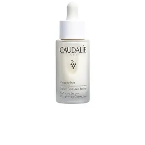 CAUDALIE Vinoperfect Dark Spot Serum