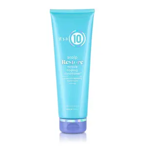 It’s a 10 Haircare Scalp Restore Miracle Tingling Conditioner