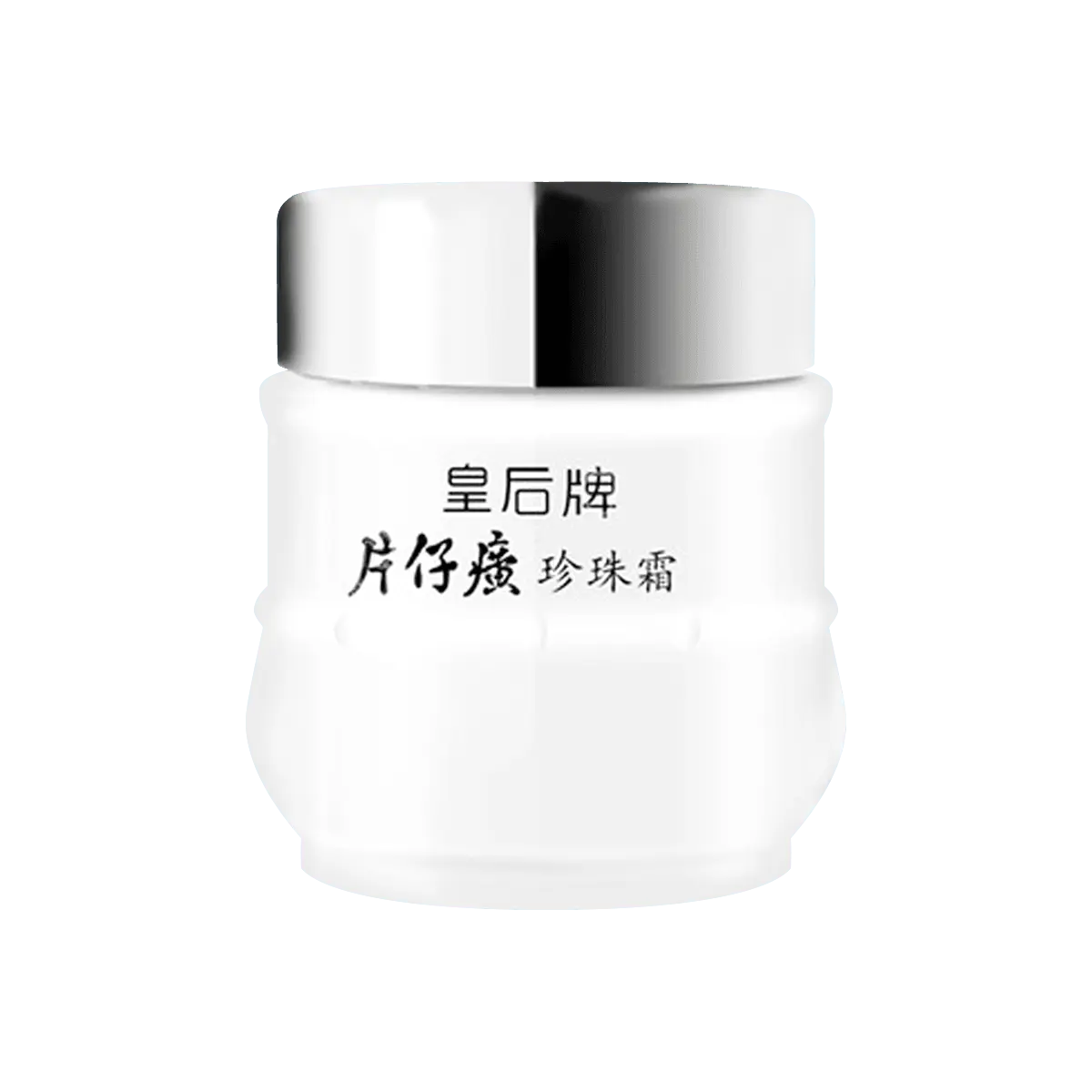 PIEN TZE HUANG Queen's Pearl Brightening Cream 0.88oz