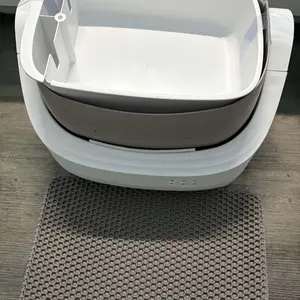 review image 0