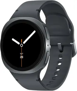 Samsung Galaxy Watch 8