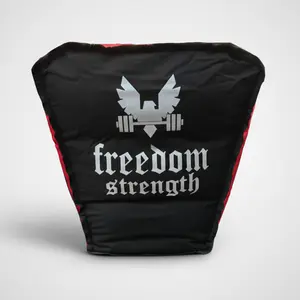 Husafell Sandbag