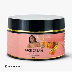 Byenblan Face Cream