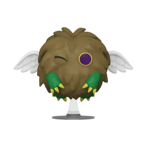 Winged Kuribo #1601 Funko Pop! Animation Yu-Gi-Oh