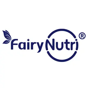 FairyNutri
