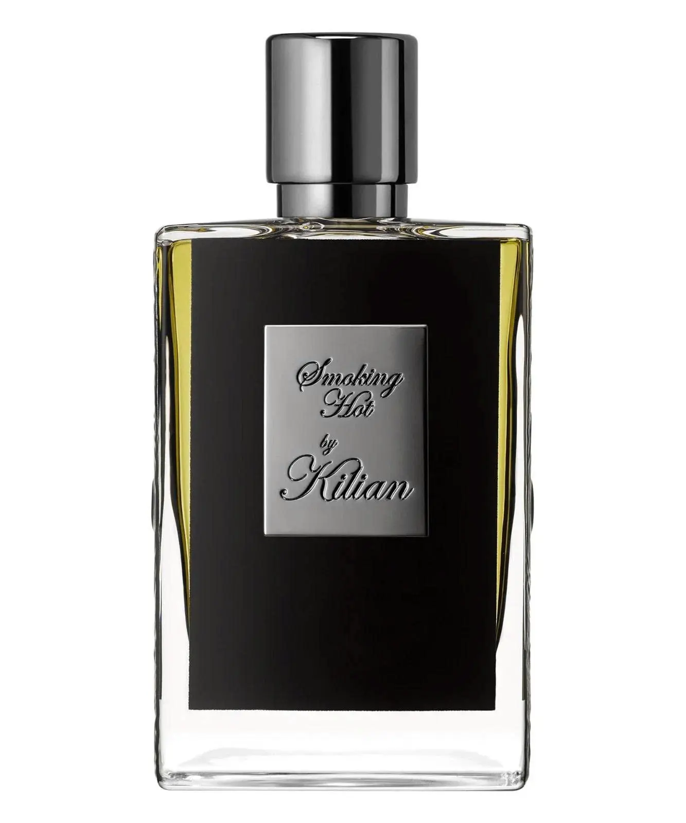 Kilian Smoking Hot EDP 1.7oz/50 ml Eau de Parfum Spray Sealed In Box