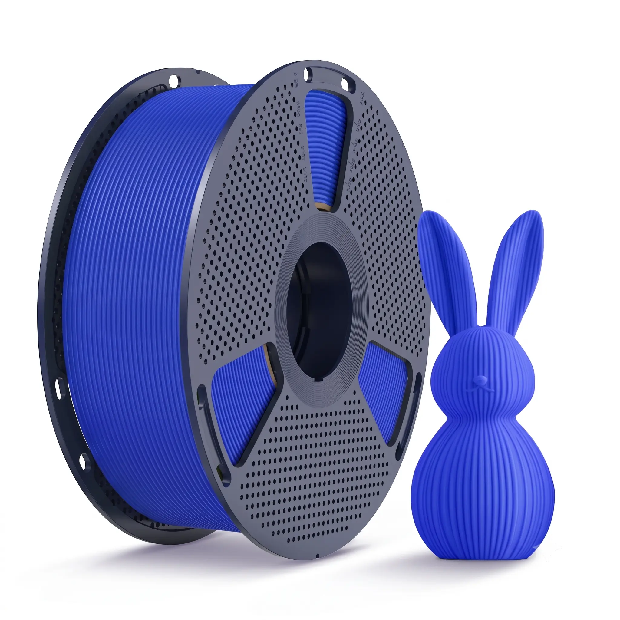 HSPLA+-Blue-1KG