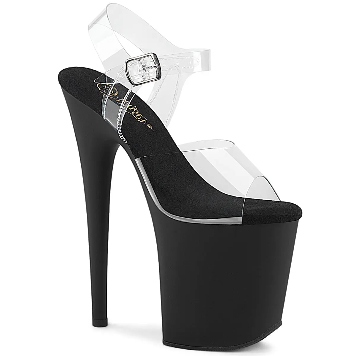 Flamingo-808, Shoe, Footwear