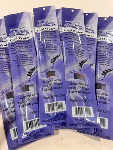 12 Identical Flat Pack bundle