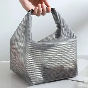 Waterproof Storage Bag, Travel Handbag, Travel Duffel Bag, Travel Duffle Bag, Anti-Dirty Portable Organizer, Easy to Carry, Outdoor Sports/swimming/gym/diving/beach Essential
