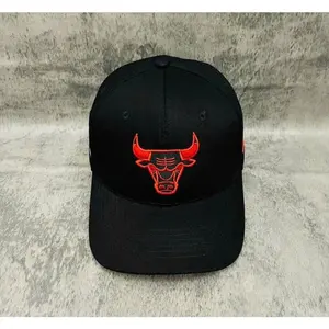 MLB Official New Era Adjustable Hat – Yankees & Dodgers 59FIFTY Snapback for Men & Women Who Love Street Style