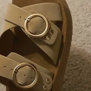 review image 8