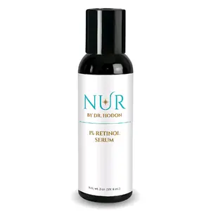 1% Retinol Serum