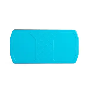 Mag Grab Delta