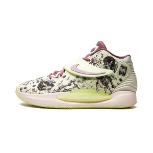 KD14 "Surrealism" CW3935 300