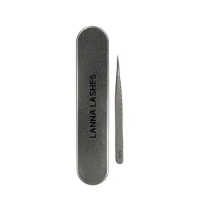 Isolation Tweezer 3125
