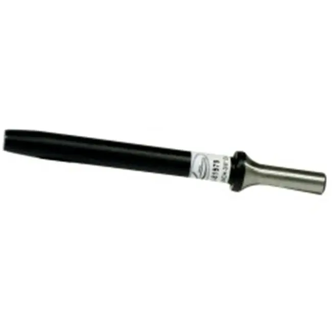 212 MAIN 3/8-Inch Taper Punch Chisel - 7.10-Inch Length Hand Tool, Stylish Innovative Metal Design, Single Unit, 0.80"-Height, 1.70"-Width Hand Tools