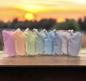 Handmade Body Butters - 50 fragrances to choose from