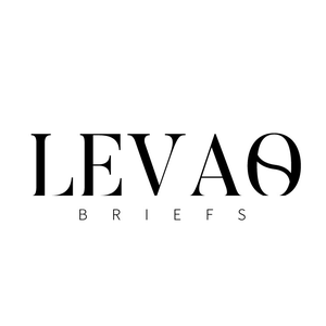 LEVAO Briefs