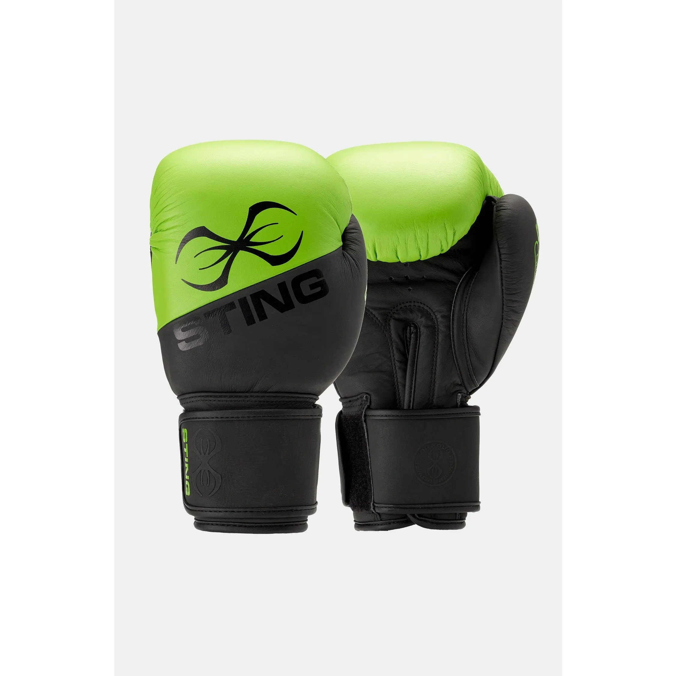 Orion Boxing Gloves