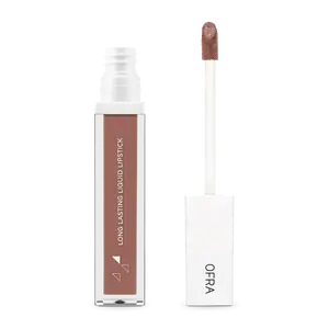 Long Lasting Liquid Lipstick - Manila