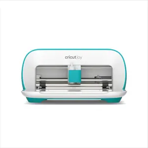 Cricut Joy Smart Die-Cutting Machine