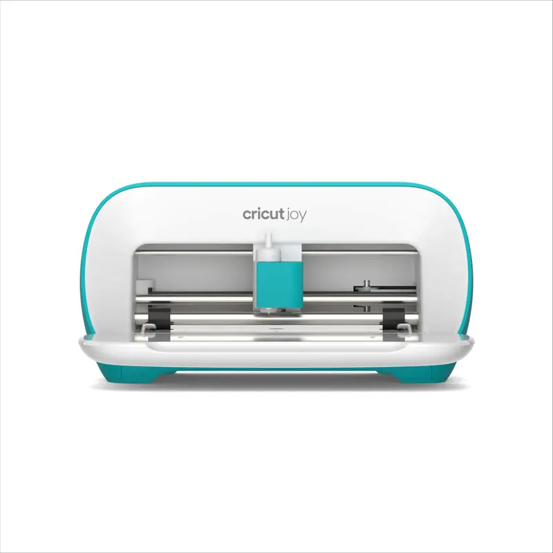 Cricut Joy Smart Die-Cutting Machine