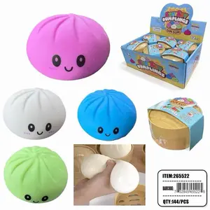 squishy dumpling 2 pack
