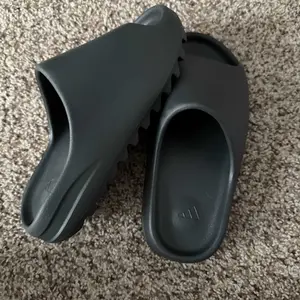 review image 8