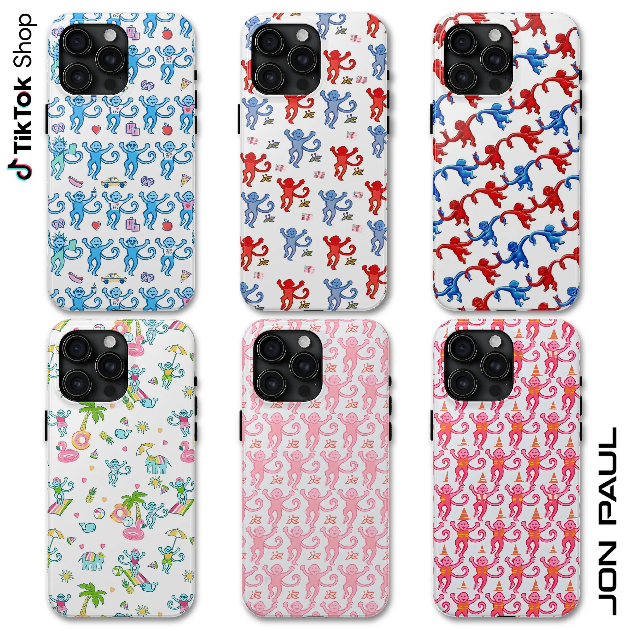 roller rabbit phone case - TikTok Shop roller rabbit phone case - TikTok Shop