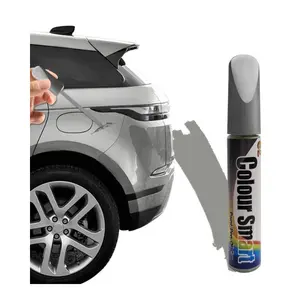 Car Scratch Repair and Swirl Remover - Car Paint Scratch Remover & Restorer Kit with Buffer Pad - Polishing & Waxing Kits - Compound for Vehicles Paint Repair