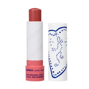 Lip Butter Stick - Mediterranean Grape Tinted