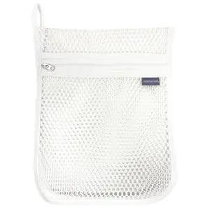 laundry bag for socks (socks sold separately) - holds up to 7 pairs