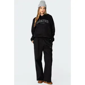 Edikted LA Sweatpants