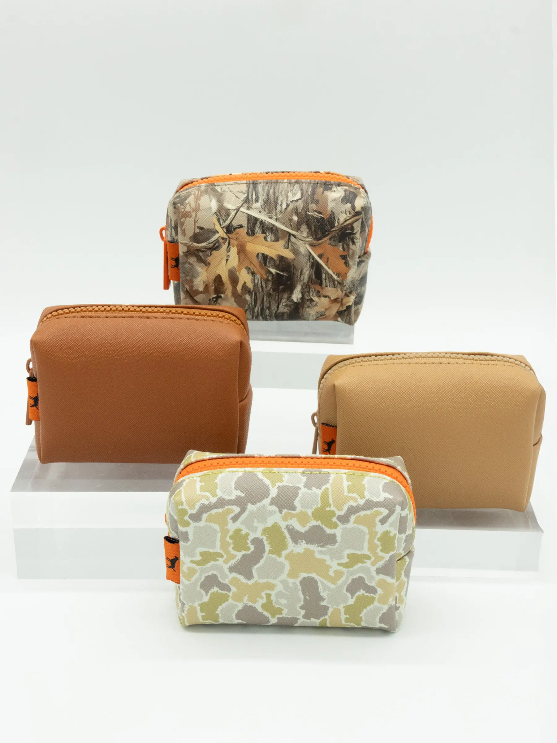 Simply Southern Men’s Tech Kit by Simply Southern