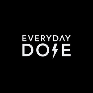 Everyday Dose