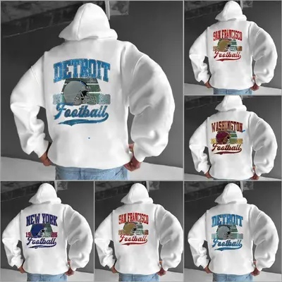 Hobby Lobby Twice Hoodie TikTok Shop - Main Image