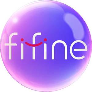 Fifine Design