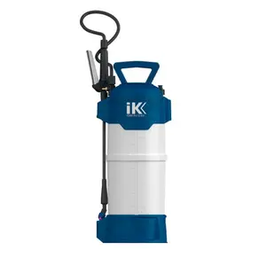 IK FOAM Pro 12 - ALKALINE