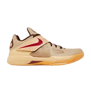 Nike Men's Zoom KD 4 'Year of the Dragon 2.0'