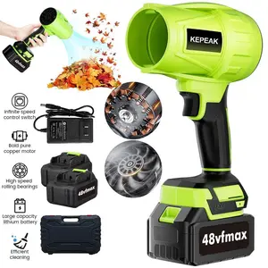 Turbo Car Dryer, Car Dryer Air Blower, turbo dryer blower for car, Turbo Car Blower, Portable Cordless Turbo Plus Car Dryer,for Valentine’s Day Gift